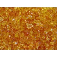 离子交换树脂工作容量的影响总结！