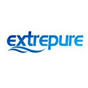 extrepure