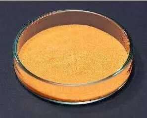 离子交换树脂工作容量的影响总结！