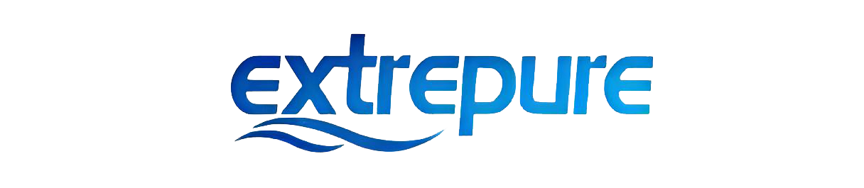 漂伊纯extrepure生产厂商-特种树脂定制，阴、阳离子交换树脂制造商