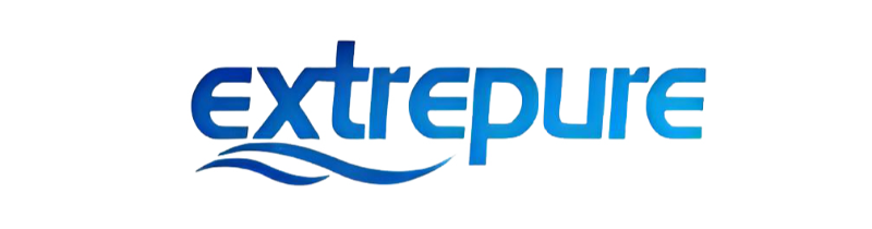 漂伊纯extrepure生产厂商-特种树脂定制，阴、阳离子交换树脂制造商